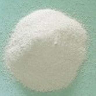 Mono-Ammonium Phosphate ( MAP )