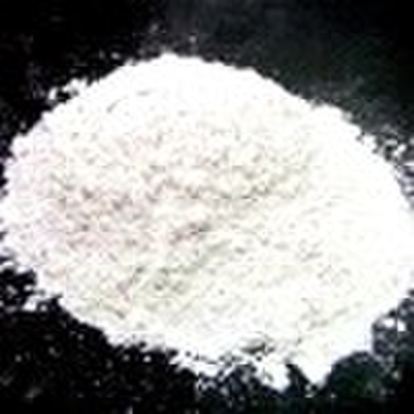 feed grade Mono-calcium phosphate ( MCP )