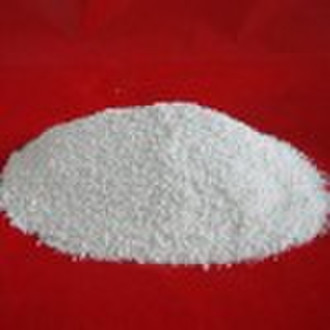 dicalcium phosphate (DCP,18%P)