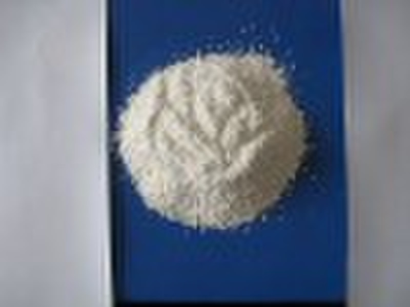 dicalcium phosphate (DCP,18%P)