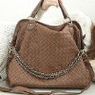 2010 the hottest wholesale bags