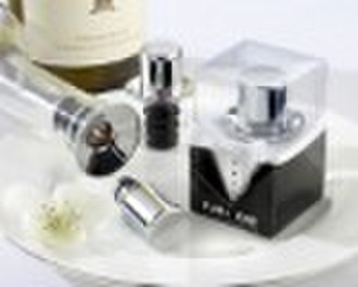 Hochzeit Gastgeschenke Hat-Wein-Stopper