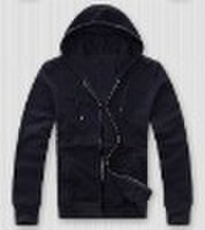 men's casual coat