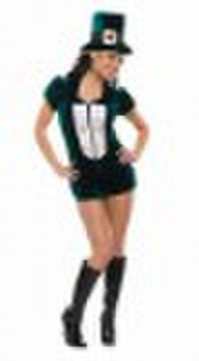 S6423 Sexy adult costume