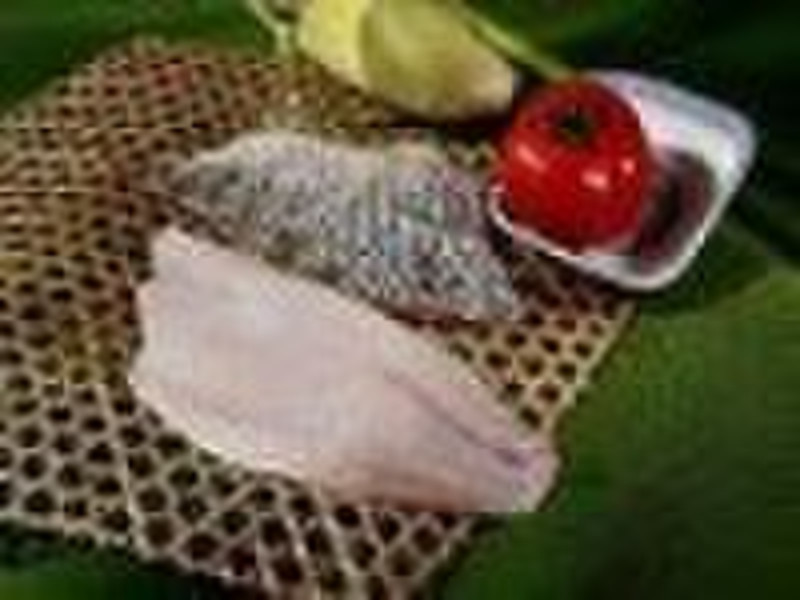 Tilapia Filet