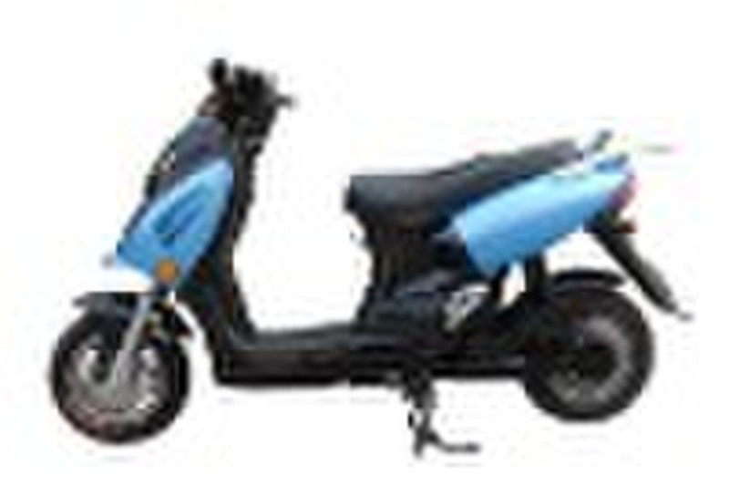 EEC Electric scooter