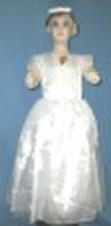 Children Princess costume