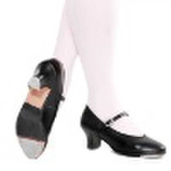 High Heel Strap Pro Tap (D004930)