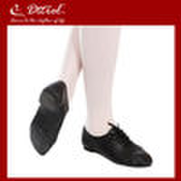 Dancing Shoes (D004715)