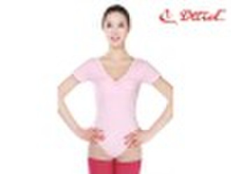 Leotards (D004789)