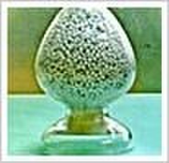 DCP(dicalcium phosphate 18%)