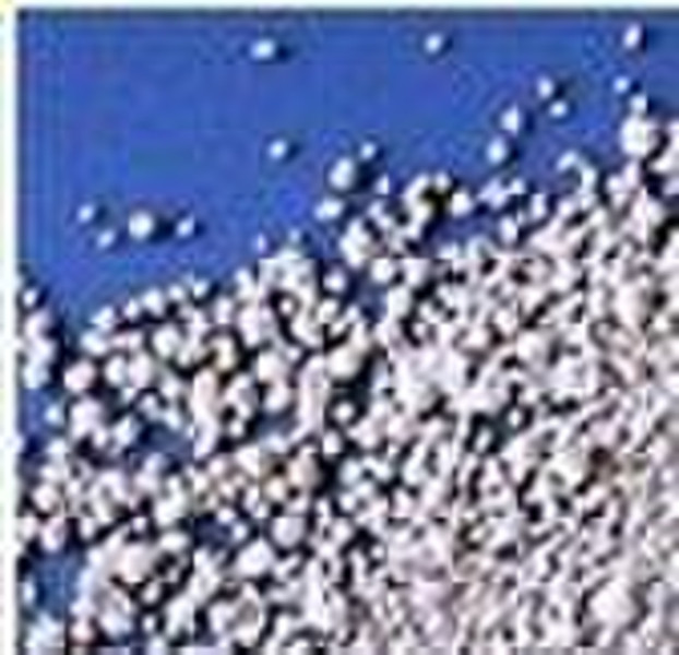 DCP(dicalcium phosphate 18%)