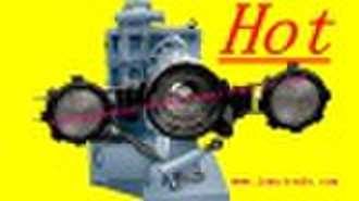 XJL-Y series filtering machine