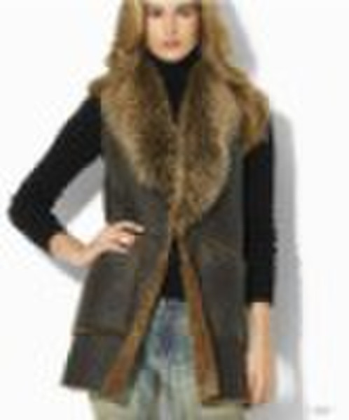 jackets  lady coat