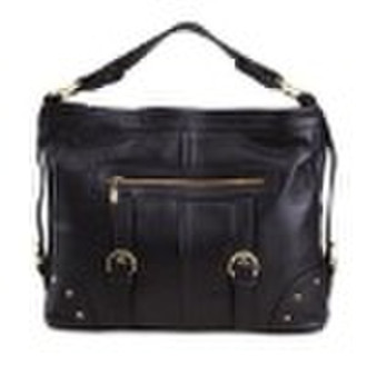 top quality handbags+dropship