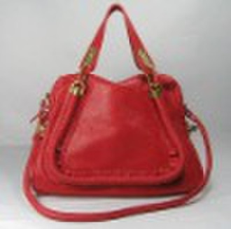 fashion handbags for women BG-367