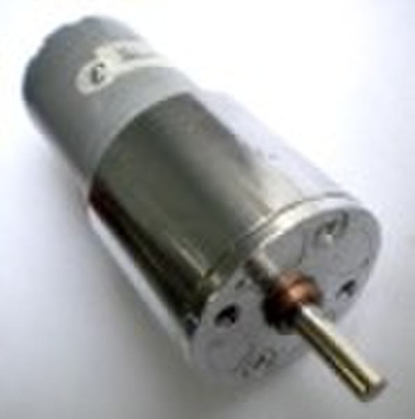 TZ-16GA reducer motor