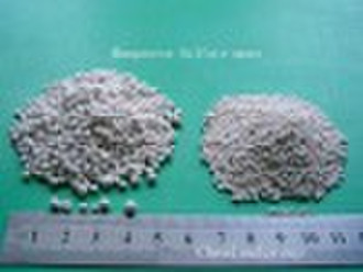 Manganese sulfate mono