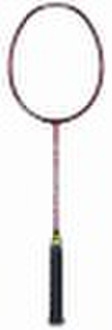 ASSASSIN-6666 badminton racket