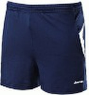 Sports shorts