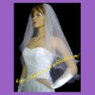 Wedding Veil 9231Sw