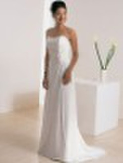 Wedding dress, Bridal gown #5017