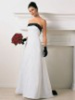 Wedding dress, Bridal gown #5003