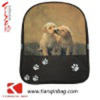 2010 fashion child bag(TQ1022)