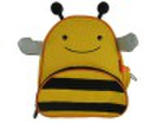 2010 Neue Design-Schultasche