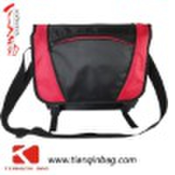 New design shoulder bag (TQ1006)