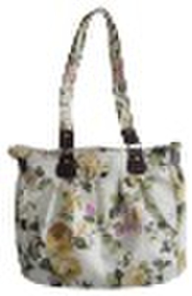 2010 Herbst Mode Dame Handtasche