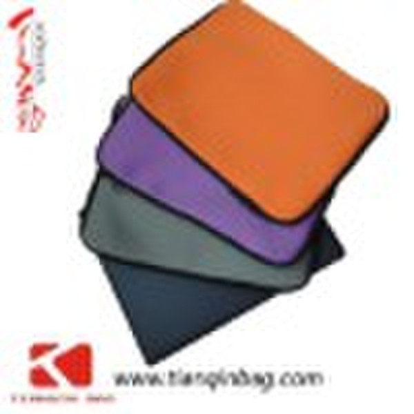 BF076 fashion laptop sleeve