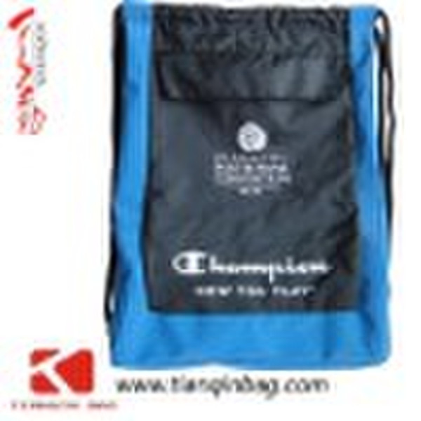 Promotional drawstring bag (DB012)