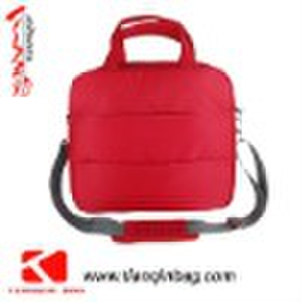 fashional laptop bag