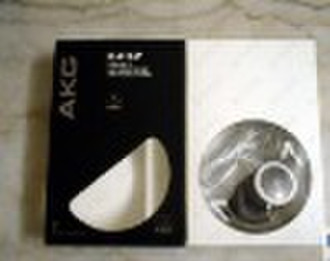 AKG K416P earphone lowest price