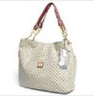 2010 2011 High quality women's shoulder bags