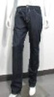 Men's  Jeans