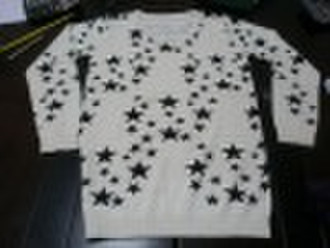fashion sweater