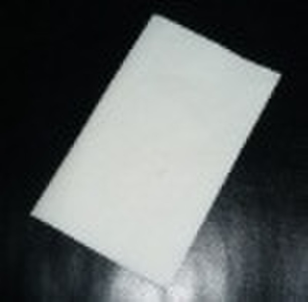 White flash paper-----Magic sets magic tricks magi