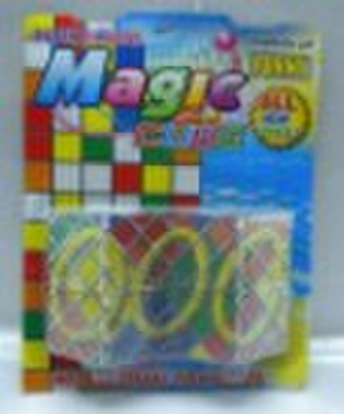 Toy MagicPad YX0101551