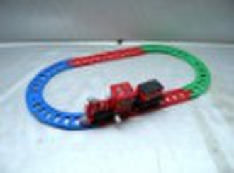 Rail train toy YX085852