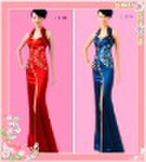 Cheongsam