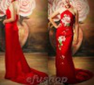 Cheongsam