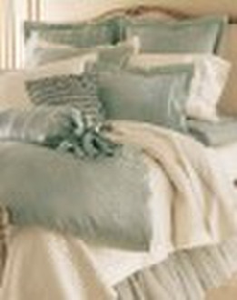 Bedding set