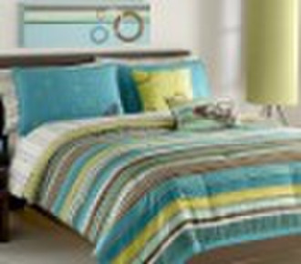Bedding set