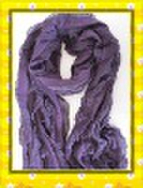 2011 fashion scarf  shawl