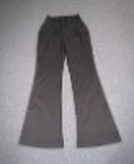 Women Trousers