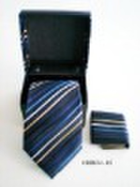 100%  silk  necktie