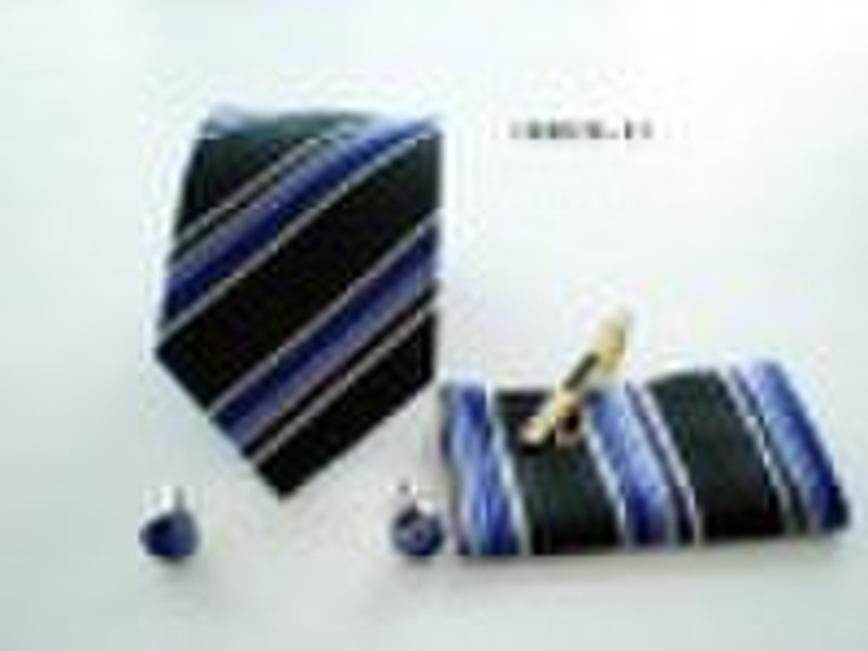 100%  silk  necktie