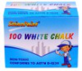 100 in a packing